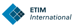 ETIM International