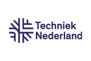 TechniekNederland