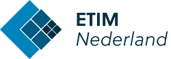 ETIM logo