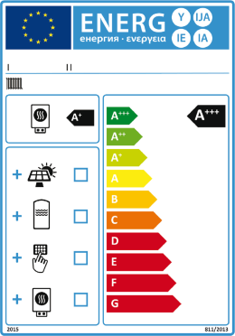 SYsteemlabel260