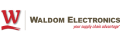Waldom Electronics EMEA