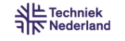 TechniekNederland