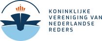 KVNR